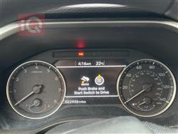 میتسوبیشی ئاوتلاندەر